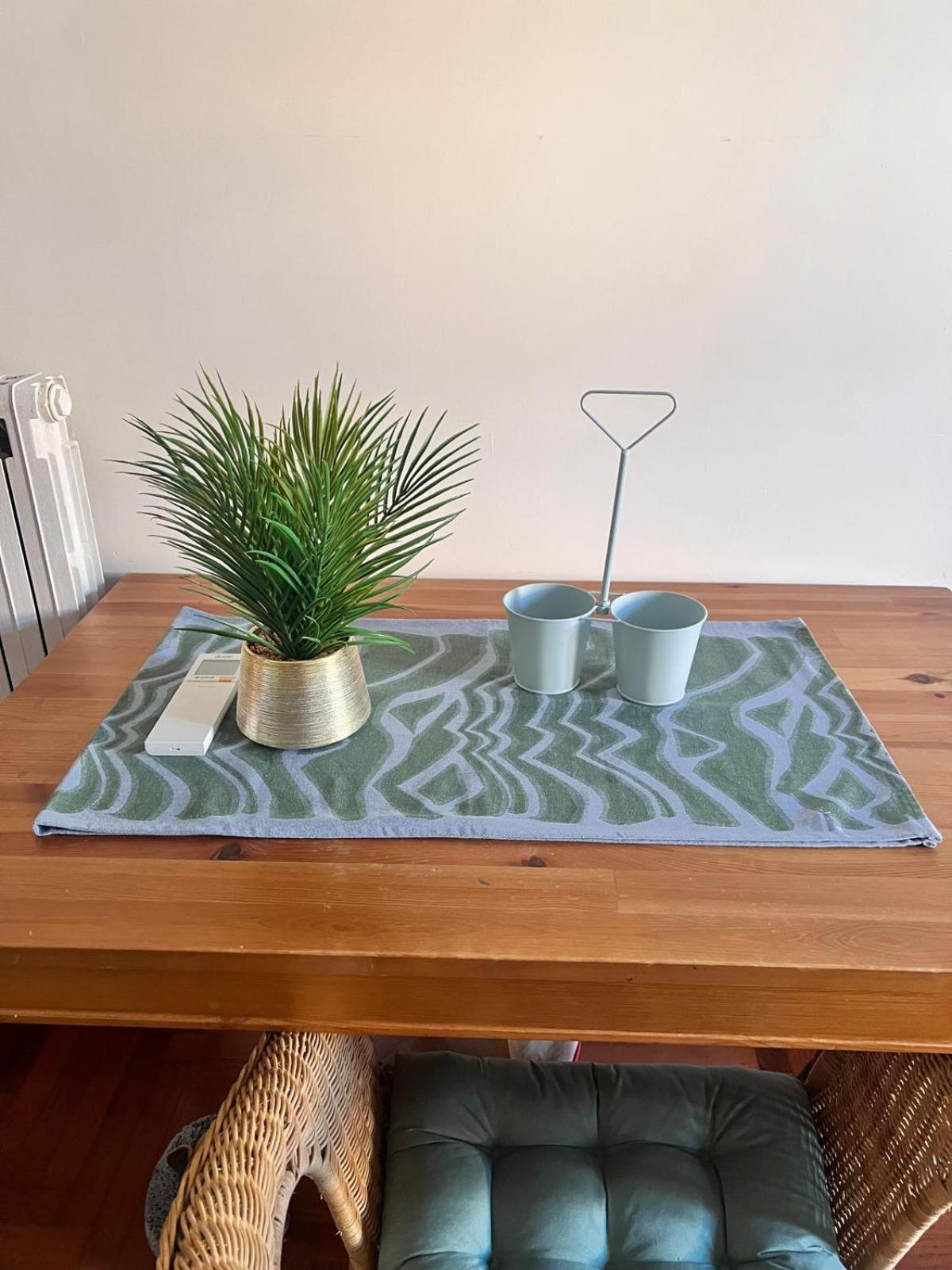 Casa Di Zoe Apartment - Punto Di Sosta X Bikes Auto E Moto A 20 Minuti Dall'Autostrada - Parcheggio Privato - Giardino Con Barbecue - チーヴィタ・カステッラーナ エクステリア 写真